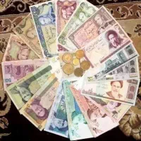 با این کد ۷۵۰.۰۰۰ هدیه بگیر وام بدون ضامن هم بگیر