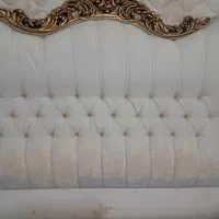 تخت|تخت و سرویس خواب|چابهار, |دیوار