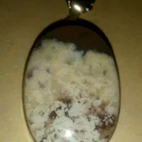 مدال و آویز های نقره