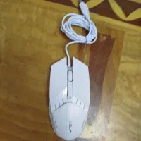 موس گیمینگ(ائولا)