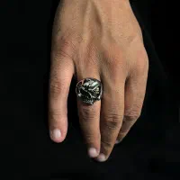 انگشتر و گردنبند خفن|بدلیجات|شهریار, شهریار|دیوار