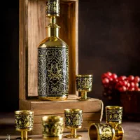 تولید محتوا انواع محصولات فروشگاهی و کافه رستوران|خدمات پذیرایی، مراسم|گرگان, |دیوار