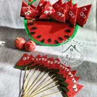 سفارش یلدایی|صنایع دستی و سایر لوازم تزئینی|شازند, |دیوار