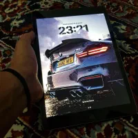 ipad 9th ایپد نسل ۹