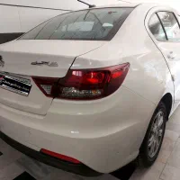 شاهین GL، مدل 1404، بدون سانروف|خودرو سواری و وانت|قزوین, |دیوار