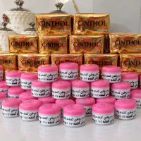 بهترین روشن کننده وی ای پی