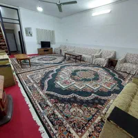 اجاره سوئیت و خانه تمیزه|اجارهٔ کوتاهمدت آپارتمان و سوئیت|یزد, |دیوار