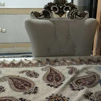 میز غذاخوری|میز و صندلی غذاخوری|آران و بیدگل, |دیوار