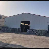 سوله۱۰۰۰متربابرق۷۵آمپرلیاکد۴۴.املاک.صنعتی.کرمی