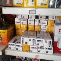 لامپ ال ای دی