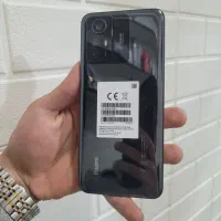 گوشی نوت ۱۲ اس note12s