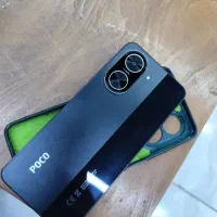 شیائومی پوکو c71