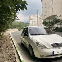 خودرو|خودرو سواری و وانت|گرگان, |دیوار