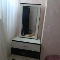 فروش تمامی وسایل منزل در حد نو|حراج|شیراز, دکتر حسابی|دیوار