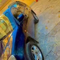 چری x33 وارداتی|خودرو سواری و وانت|سنندج, |دیوار