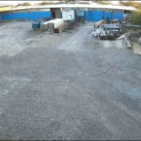 اجاره-انبار-وکارگاه170-150-120-40متر-ش-علیآباد