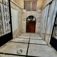 فضا-لوکس-درب-مستقل-سجاد-270متر-6اتاق-بازسازی-کامل