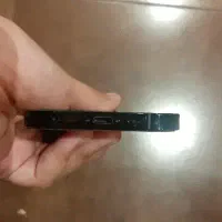 ایفون ۱۴ پرو با ریجستر|موبایل|قائمشهر, |دیوار