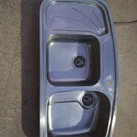 سینک تو کار اخوان