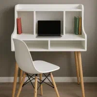 صندلی شیک واستاندارد مناسب کافه ورستوران درزابل