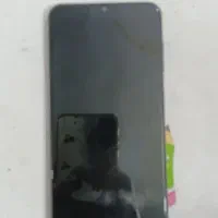 سامسونگ F13|موبایل|مشهد, طبرسی شمالی|دیوار