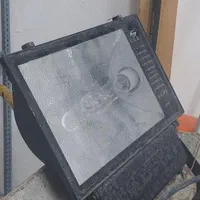 اجاره دریل شارژی کابل برق پمپ باد نردبان اره دیسکی|خدمات پیشه و مهارت|گرگان, |دیوار