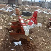 گاوآهن|قطعات یدکی و لوازم جانبی|جوانرود, |دیوار