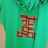 لباس تو خونه ای قیمت مناسب