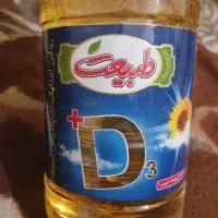 روغن مایع‌طبیعت۱/۵لیترکیفیت‌زیرقیمت‌بازار