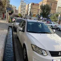 ساینا ۱۴۰۱ بی رنگ|خودرو سواری و وانت|اسلامشهر, شهرک سعیدیه|دیوار