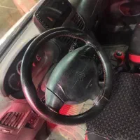 سواری کوئیکr|خودرو سواری و وانت|خواف, |دیوار