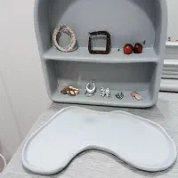 وسایل تزئینی