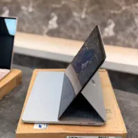 سرفیس استودیو i7 نسل11 رم 32 گیگ i7/32/1000/4GB|رایانه همراه|کرمان, |دیوار