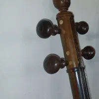 فروش کمانچه|سازهای سنتی|بروجرد, |دیوار