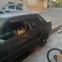 پراید