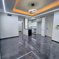 ۵۰متر_عروسک_تاپ لوکیشن_غرق نور کم واحد
