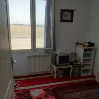 فروش اپارتمان مهرگان دانش|فروش آپارتمان|محمدیه-قزوین, |دیوار