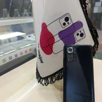 note 10 promax
