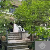 فروش-کلنگی-700-متر-دو-نبش-شمالی-وجنوب-اقدسیه