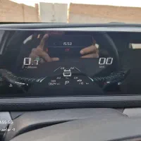 لاماری ایما|خودرو سواری و وانت|نیشابور, مازول|دیوار