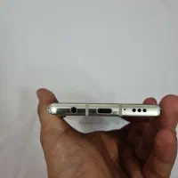 LG velvet|موبایل|قم, پردیسان|دیوار
