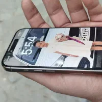 ۱۶مکس|موبایل|هشتگرد, گلسار|دیوار