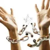 درمان اعتیاد تضمینی