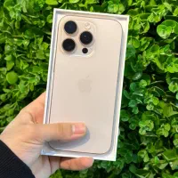 iPhone 16Pro شرکتی