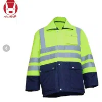 اورکت پلیس نو|لباس|بندرعباس, |دیوار
