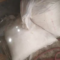 آرد نانوایی