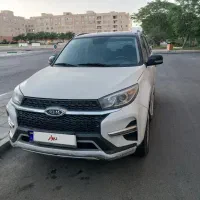 ام وی ام ایکس۳۳ mvm x33 نیوفیس