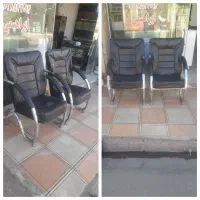 میزمدیرت صندلی|دفتر کار|نیشابور, رحمت آباد|دیوار