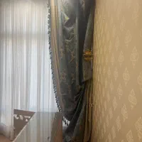 فروش  کتبه پرده