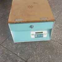 سانتریفیوژ بهسان مدل HB320 ۸شاخه prp